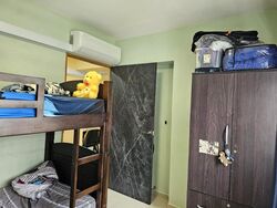 Blk 339C Kang Ching Road (Jurong West), HDB 3 Rooms #508911151